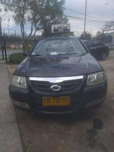 Se vende colectivo samsung año 2013 documentos al día - Imagen 4