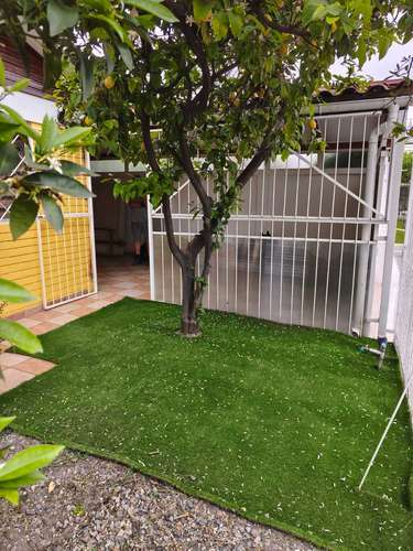 Se arrienda casa 3D-2B-2E, pasaje, Puente Alto (186469) - Imagen 4