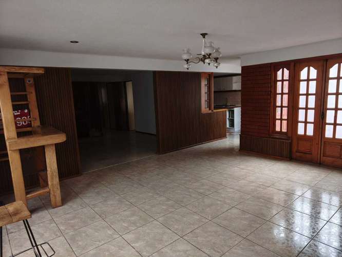 Se arrienda casa 3D-2B-2E, pasaje, Puente Alto (186469) - Imagen 8