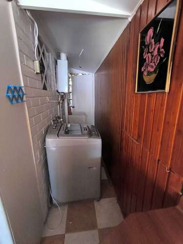 Se arrienda casa 3D-2B-2E, pasaje, Puente Alto (186469) - Imagen 25