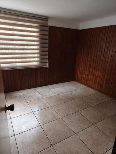 Se arrienda casa 3D-2B-2E, pasaje, Puente Alto (186469) - Imagen 17