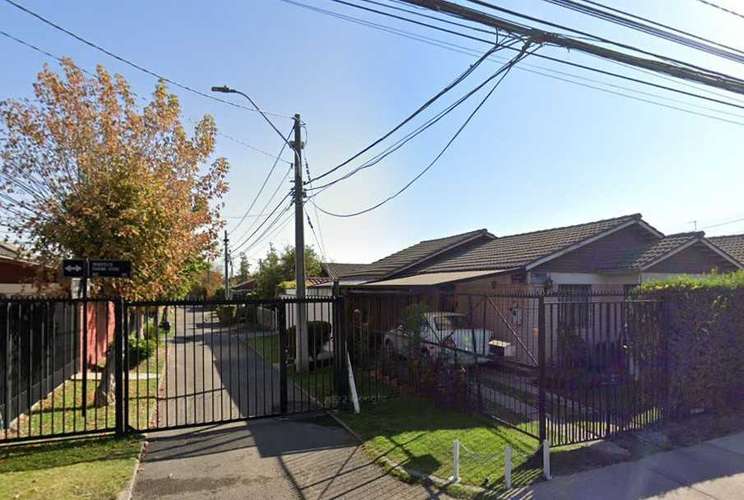 Se arrienda casa 3D-2B-2E, pasaje, Puente Alto (186469) - Imagen 2