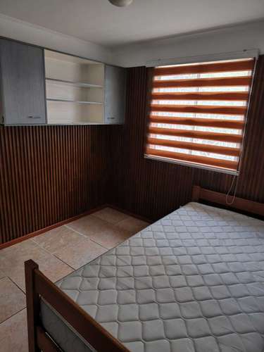 Se arrienda casa 3D-2B-2E, pasaje, Puente Alto (186469) - Imagen 19