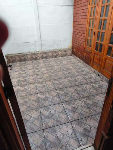Se arrienda casa 3D-2B-2E, pasaje, Puente Alto (186469) - Imagen 15