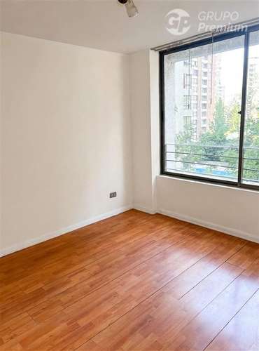 Se Vende Dpto. 2d, 2b,1e, 1b Metro Sta. Isabel en Santiago - Imagen 9