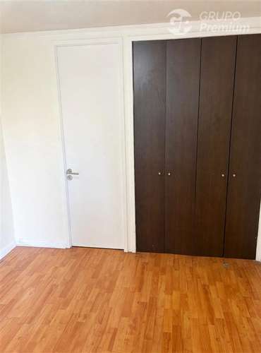 Se Vende Dpto. 2d, 2b,1e, 1b Metro Sta. Isabel en Santiago - Imagen 15