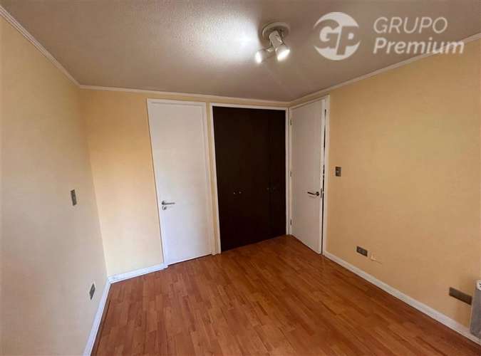 Se Vende Dpto. 2d, 2b,1e, 1b Metro Sta. Isabel en Santiago - Imagen 12