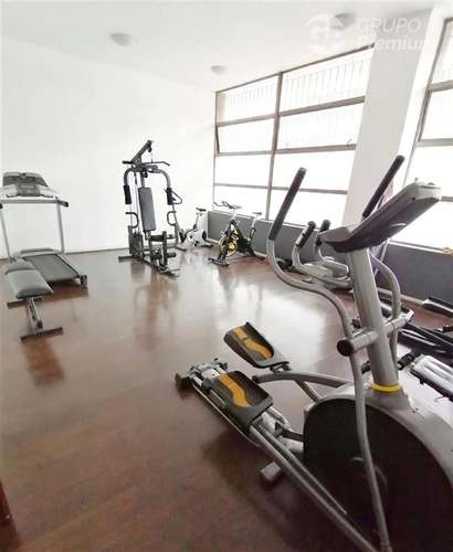 Se Vende Dpto. 2d, 2b,1e, 1b Metro Sta. Isabel en Santiago - Imagen 27