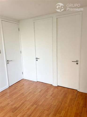 Se Vende Dpto. 2d, 2b,1e, 1b Metro Sta. Isabel en Santiago - Imagen 14