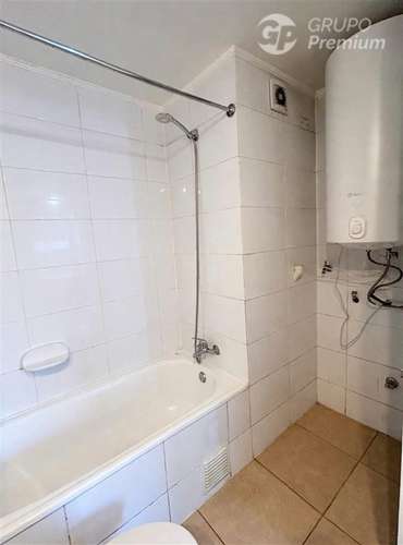 Se Vende Dpto. 2d, 2b,1e, 1b Metro Sta. Isabel en Santiago - Imagen 20