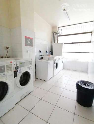 Se Vende Dpto. 2d, 2b,1e, 1b Metro Sta. Isabel en Santiago - Imagen 22