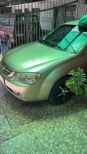 Vendo mi auto - Imagen 3