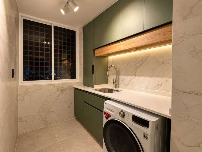 ARRIENDO DEPTO 3D2B EST Y BODPLAYA CAVANCHA (186471) - Imagen 6