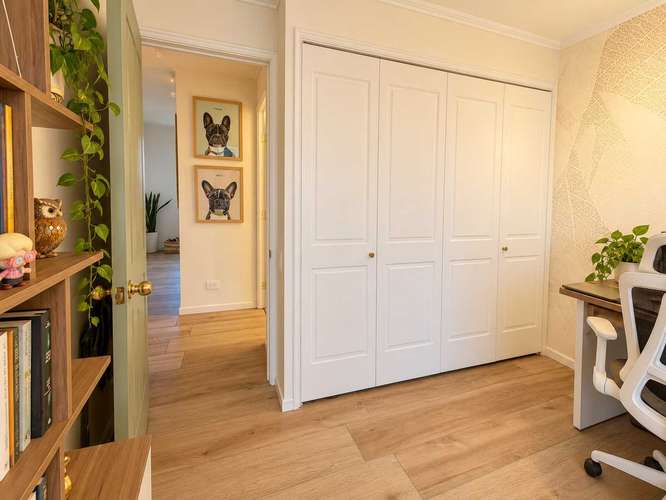 ARRIENDO DEPTO 3D2B EST Y BODPLAYA CAVANCHA (186471) - Imagen 21