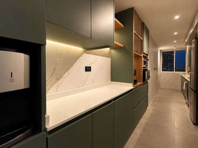 ARRIENDO DEPTO 3D2B EST Y BODPLAYA CAVANCHA (186471) - Imagen 4