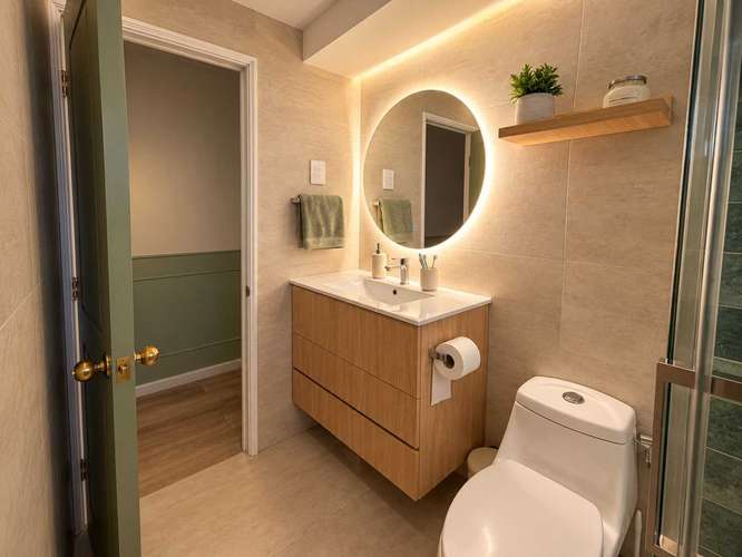 ARRIENDO DEPTO 3D2B EST Y BODPLAYA CAVANCHA (186471) - Imagen 16