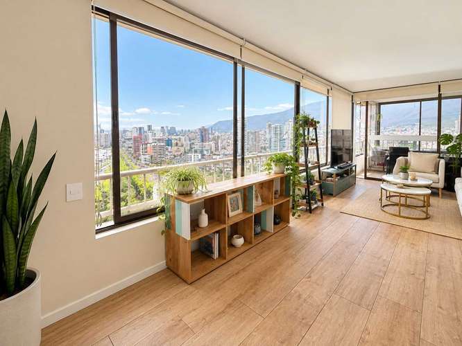 ARRIENDO DEPTO 3D2B EST Y BODPLAYA CAVANCHA (186471) - Imagen 11