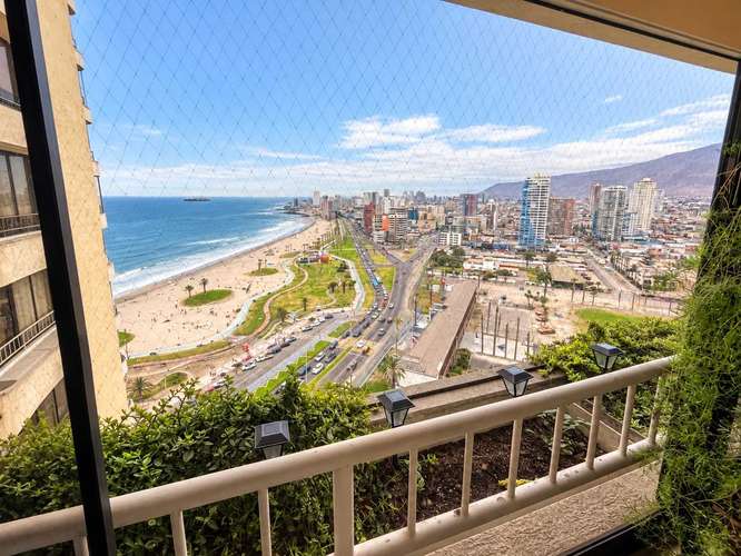 ARRIENDO DEPTO 3D2B EST Y BODPLAYA CAVANCHA (186471) - Imagen 23