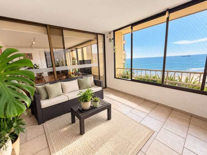 ARRIENDO DEPTO 3D2B EST Y BODPLAYA CAVANCHA (186471) - Imagen 22