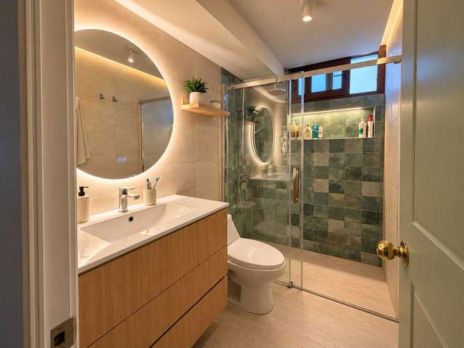 ARRIENDO DEPTO 3D2B EST Y BODPLAYA CAVANCHA (186471) - Imagen 15