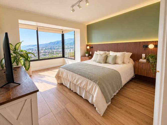 ARRIENDO DEPTO 3D2B EST Y BODPLAYA CAVANCHA (186471) - Imagen 12