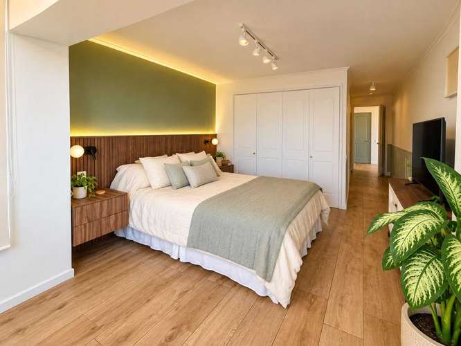 ARRIENDO DEPTO 3D2B EST Y BODPLAYA CAVANCHA (186471) - Imagen 13