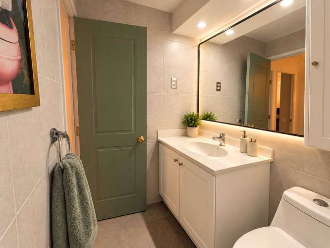 ARRIENDO DEPTO 3D2B EST Y BODPLAYA CAVANCHA (186471) - Imagen 18