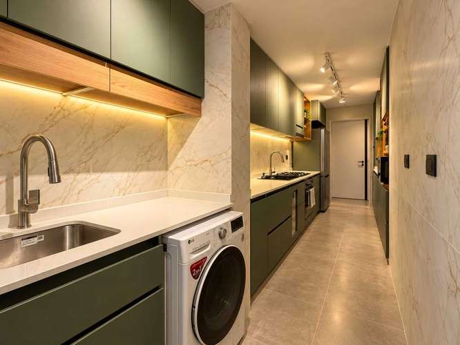 ARRIENDO DEPTO 3D2B EST Y BODPLAYA CAVANCHA (186471) - Imagen 5