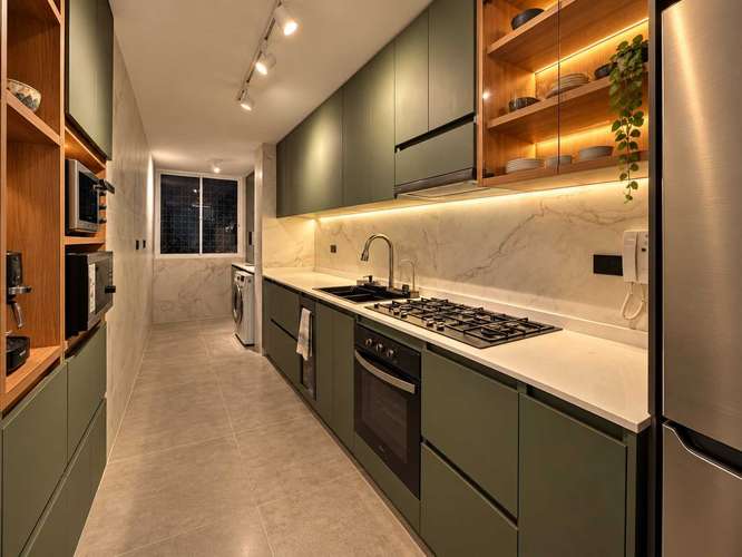 ARRIENDO DEPTO 3D2B EST Y BODPLAYA CAVANCHA (186471)