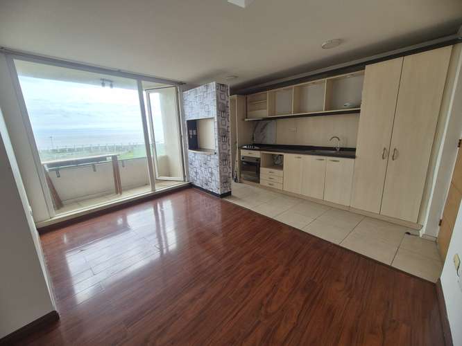 Arrienda o venta frente al Mar depa Edificio Olas 3d/2b/1e entrega inmediata - Imagen 15
