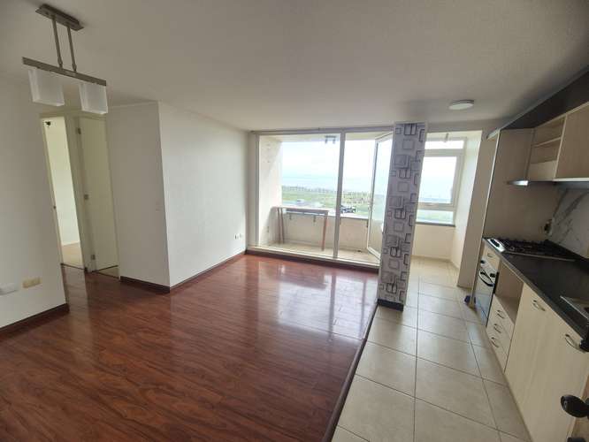 Arrienda o venta frente al Mar depa Edificio Olas 3d/2b/1e entrega inmediata - Imagen 14
