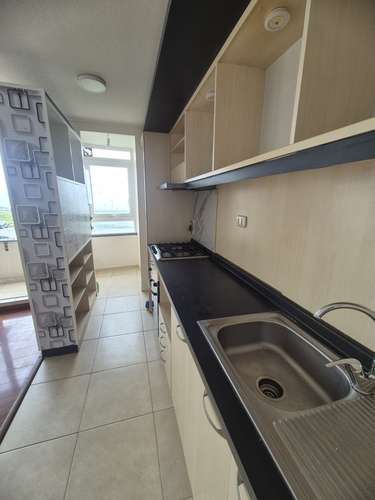 Arrienda o venta frente al Mar depa Edificio Olas 3d/2b/1e entrega inmediata - Imagen 12