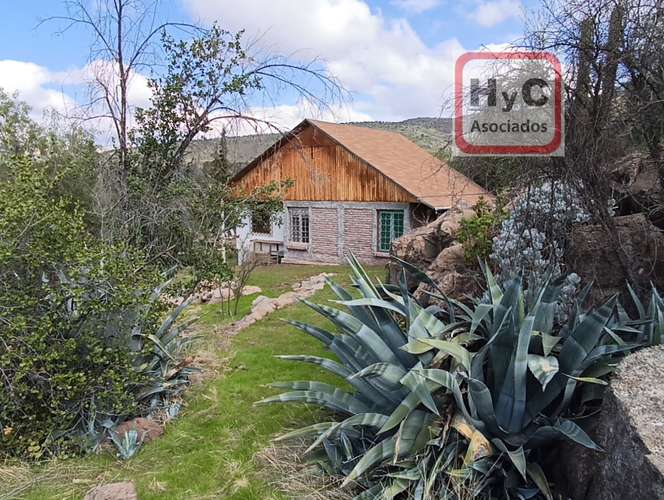 El lugar perfecto para tu proyecto de vida de campo - Imagen 12