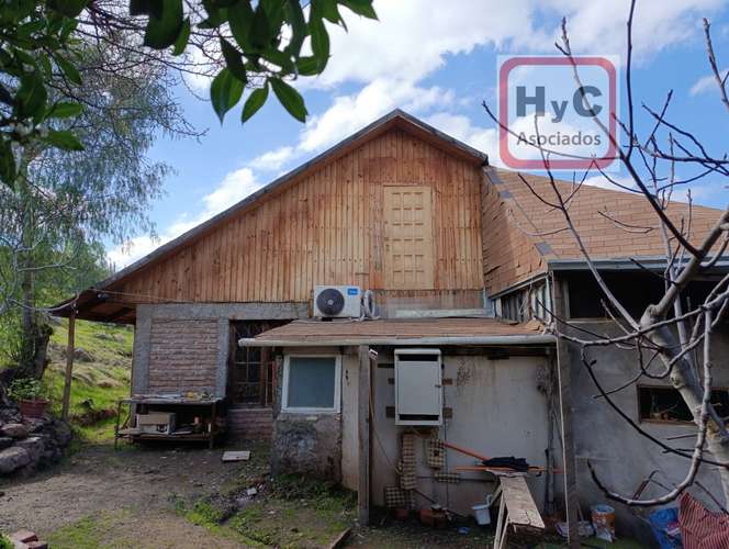 El lugar perfecto para tu proyecto de vida de campo - Imagen 11