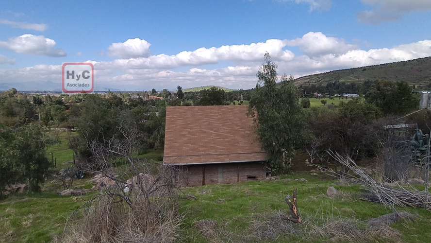 El lugar perfecto para tu proyecto de vida de campo - Imagen 2