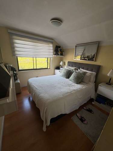 Casas en arriendo en Chillán | SE ARRIENDA CASA EN CONDOMINIO,SECTOR ...