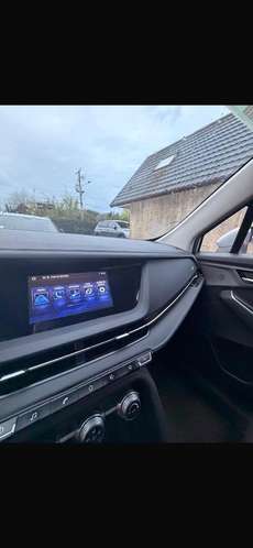 Changan Cs15 - Imagen 2