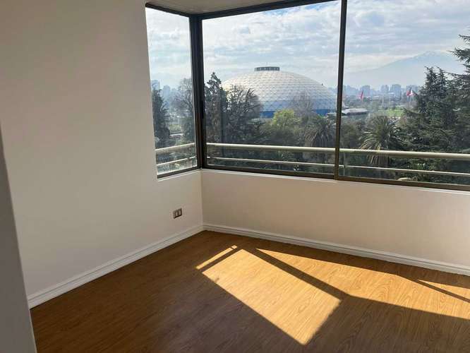 Departamentos en arriendo en Santiago | Maravilloso Arriendo Dpto 3D ...