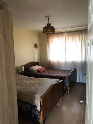 TERRENO IDEAL PARA INVERSIONISTAS - Imagen 9