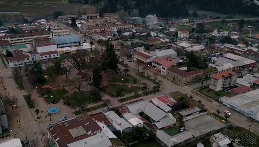 TERRENO IDEAL PARA INVERSIONISTAS - Imagen 12