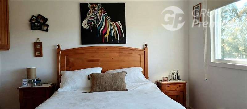Casa en venta de 4 dorm. en Lautaro - Imagen 10