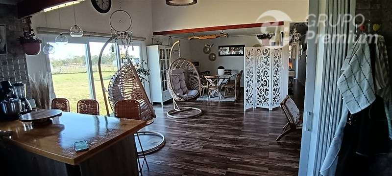 Casa en venta de 4 dorm. en Lautaro - Imagen 5
