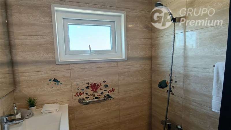 Casa en venta de 4 dorm. en Lautaro - Imagen 16