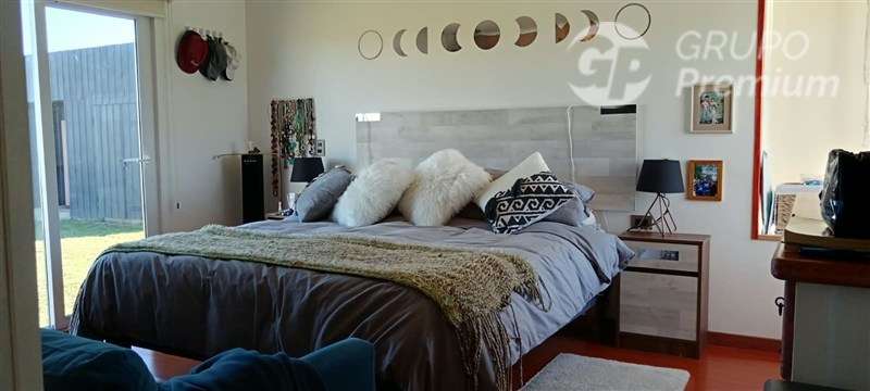 Parcela en venta en Lautaro - Imagen 7