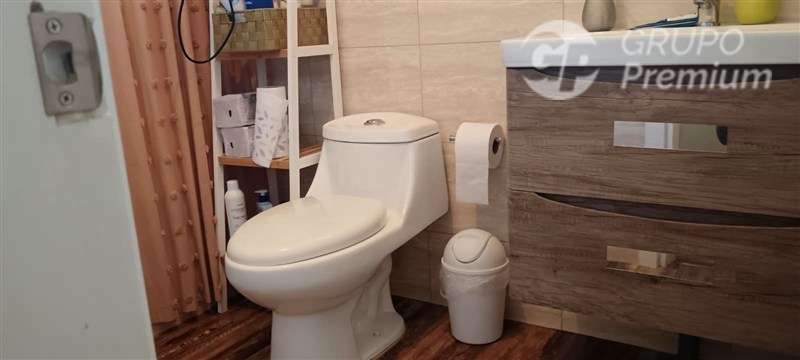 Parcela en venta en Lautaro - Imagen 14
