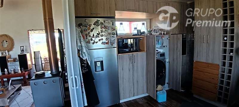 Parcela en venta en Lautaro - Imagen 6