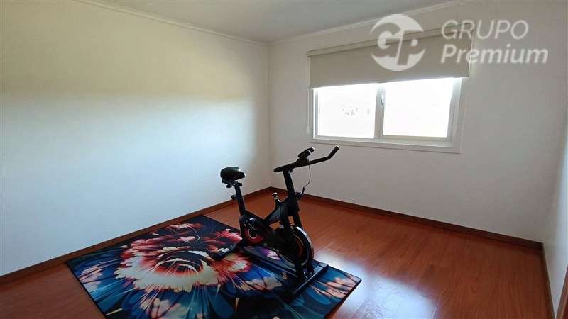 Parcela en venta en Lautaro - Imagen 13