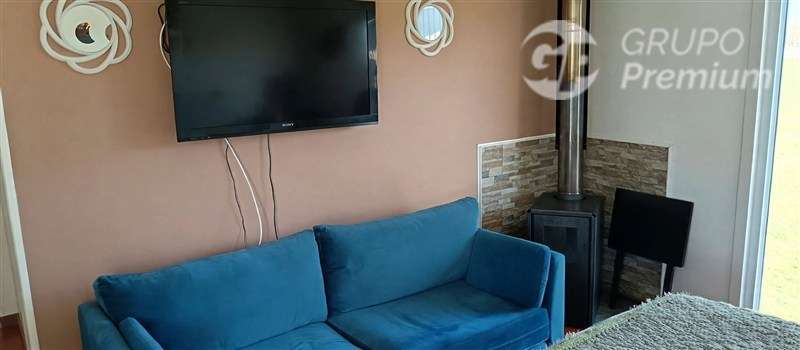 Parcela en venta en Lautaro - Imagen 9