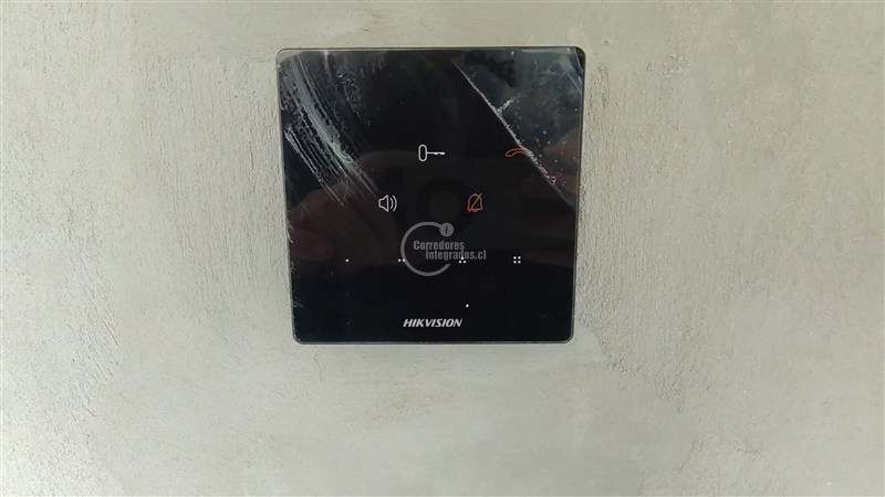 Local Comercial en arriendo en Las Condes - Imagen 8