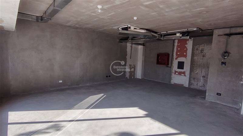 Local Comercial en arriendo en Las Condes - Imagen 4